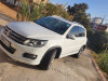 Volkswagen Tiguan 2014 R Line