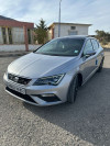 Seat Leon 2018 FR+