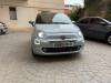 Fiat 500 2024 