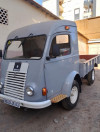 Renault 1000 kg 1961