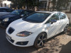 Seat Leon 2011 Leon