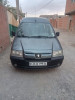 Peugeot Expert 1999 Access 