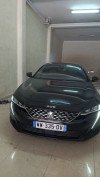 Peugeot 508 2021 GT Line 