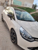 Renault Clio 4 2016 Dynamique plus