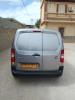 Fiat DOBLO 2024 2024