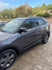 Hyundai CRETA 2018 2018