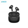 Anker P20i