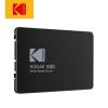 SSD KODAK 1T 