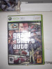 Gta 4 XBOX 360