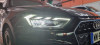 Audi A1 Sport Back 2022 A1 Sport Back