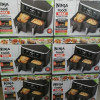 Air fryer ninja 9,5 litres promotion 