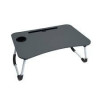 TABLE MULTIPURPOSES / TABLE LAPTOP B20