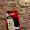 hyperx pulsefire haste 2