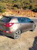 Kia Sportage 2014 Sportage