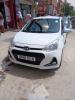 Hyundai Grand i10 2018 Restylée DZ