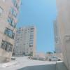 Location Appartement F5 Skikda El Hadaiek