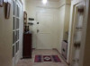 Vente Appartement F3 Skikda El Hadaiek