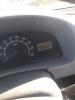 Suzuki Alto 2011 Alto