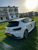 Seat Leon 2017 FR+15