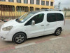 Peugeot Partner 2012 Tepee