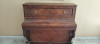 TRES BEAU PIANO DROIT ANCIEN