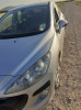 Peugeot 308 2008 Platinum 