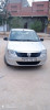 Dacia Logan 2012 Logan