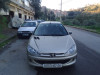 Peugeot 206 Sedan 2007 206 Sedan