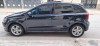 Volkswagen Polo 2012 Style