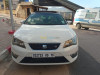 Seat Leon 2015 FR+15