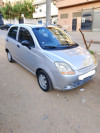 Chevrolet Spark 2010 Lite Ls