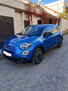 Fiat 500 X 2024 CLUB