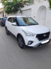 Hyundai Creta 2019 Creta