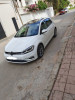 Volkswagen Golf 7 2018 Carat