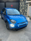 Fiat 500X 2024 CLUB