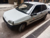 Renault Clio 1 1996 Clio 1