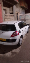 Renault Megane 2 2004 Megane 2