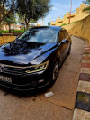 Volkswagen Passat 2019 Carat