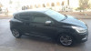 Renault Clio 4 2021 GT Line +