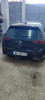 Volkswagen Golf 8 2021 R lin