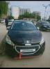 Peugeot 208 2012 