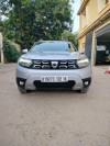 Renault Duster 2022 Duster