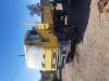 EUROCARGO Iveco 4x4 2001