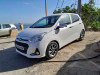 Hyundai Grand i10 2019 Restylée DZ