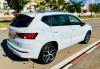 Seat ATECA 2019 Beats