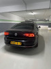 Volkswagen Passat 2019 Carat