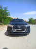 Audi Q5 2019 S Line