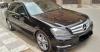 Mercedes Classe C 2013 250 AVANTGARDE Designo