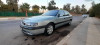 Renault Laguna 1 1999 Inisiale Paris