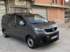 Fiat Scudo 2024 Scudo